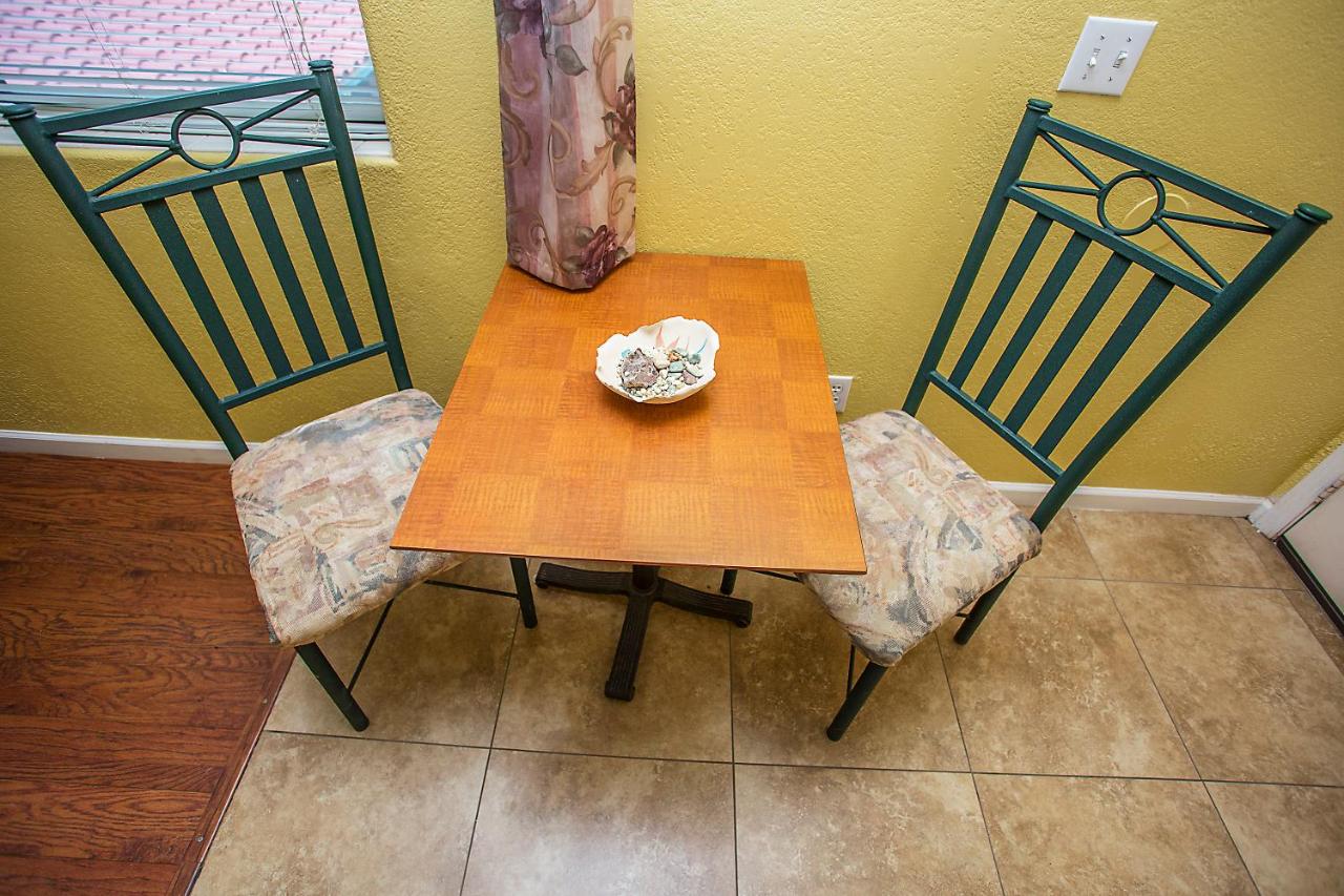 | My Place Suites