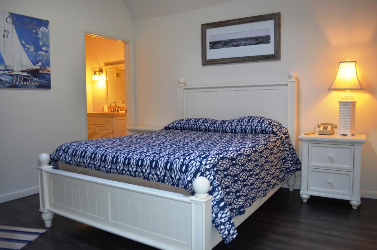  | Montauk Manor