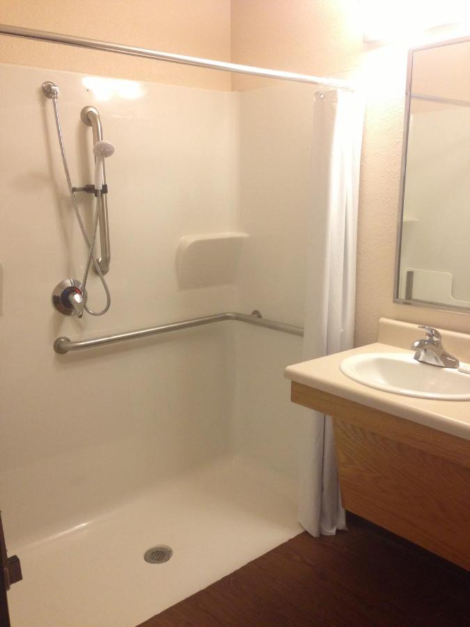 | Inland Suites Lamar