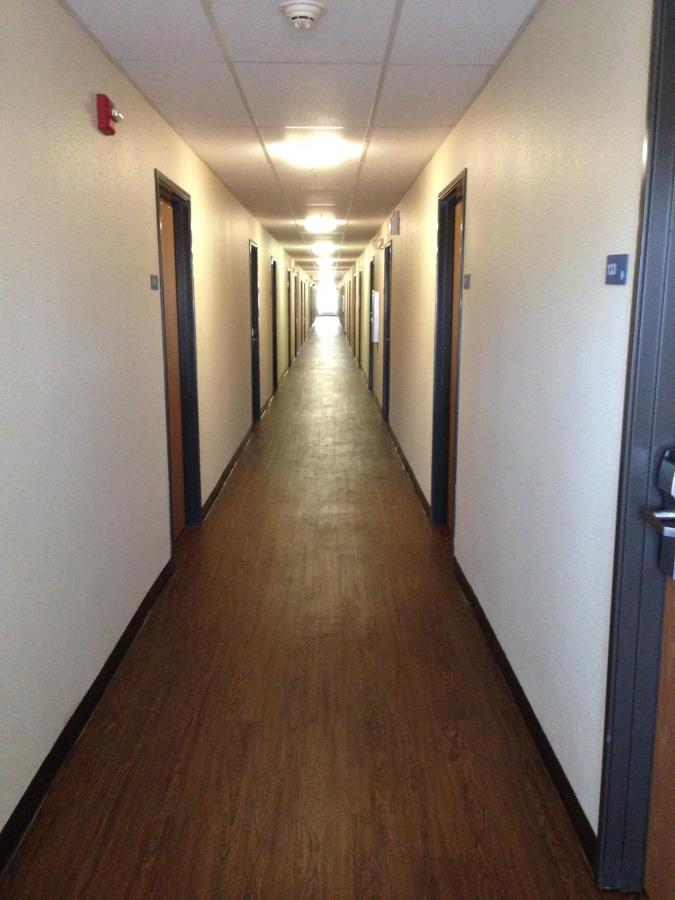  | Inland Suites Lamar