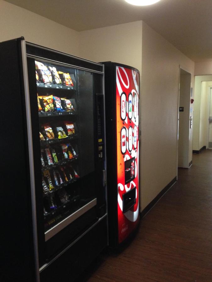  | Inland Suites Lamar