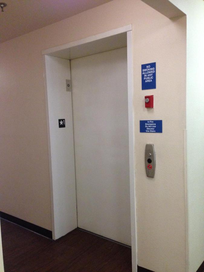  | Inland Suites Lamar