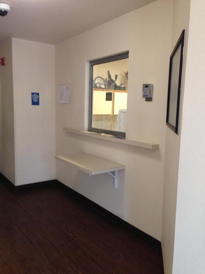  | Inland Suites Lamar