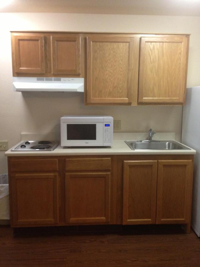  | Inland Suites Lamar
