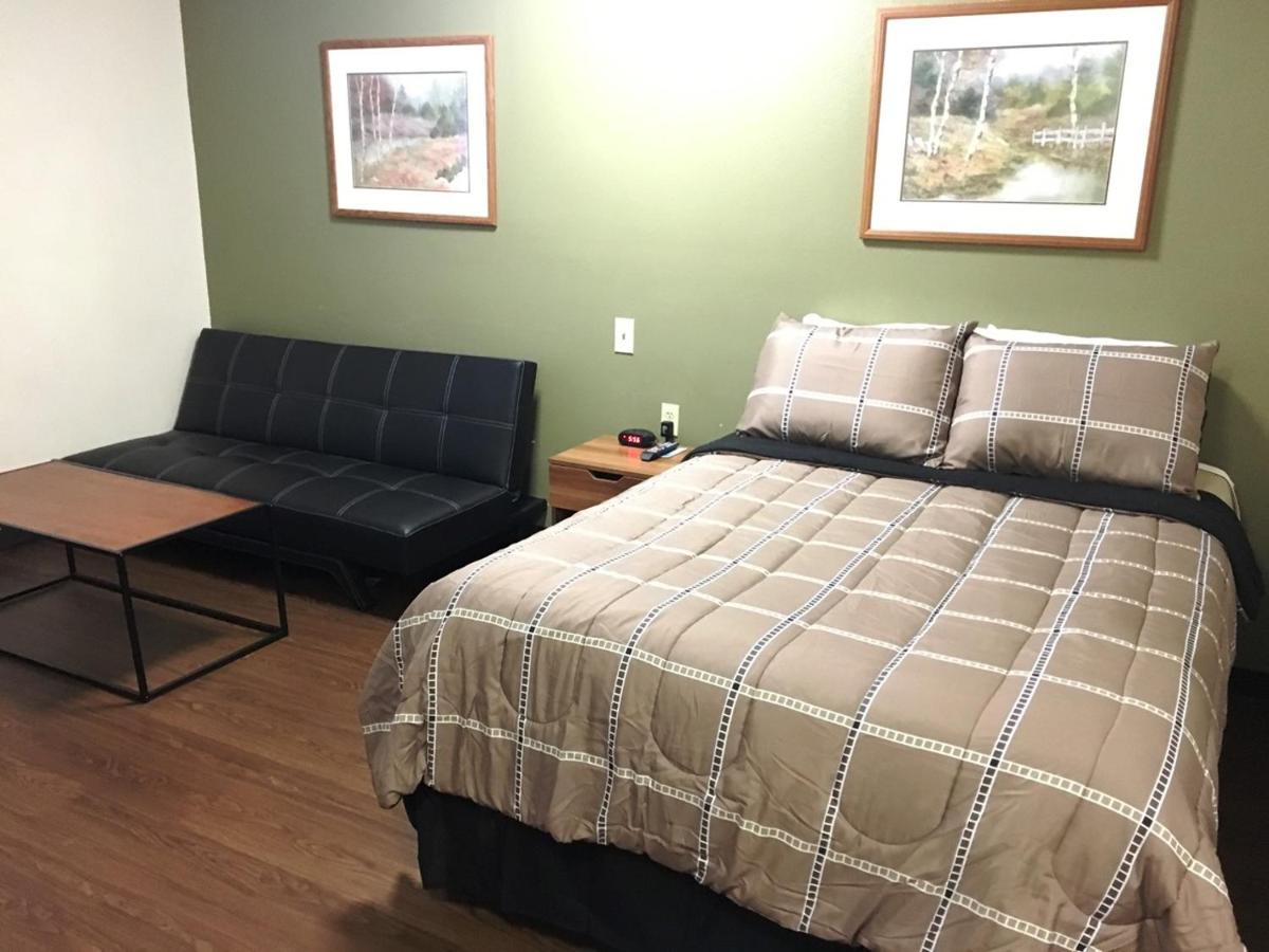  | Inland Suites Lamar