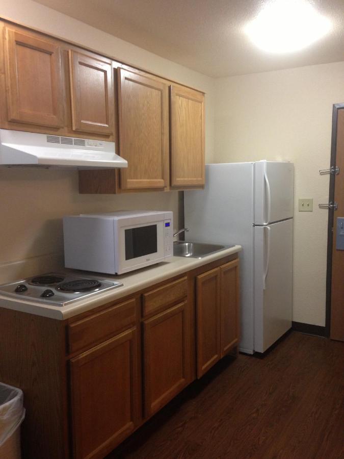  | Inland Suites Lamar