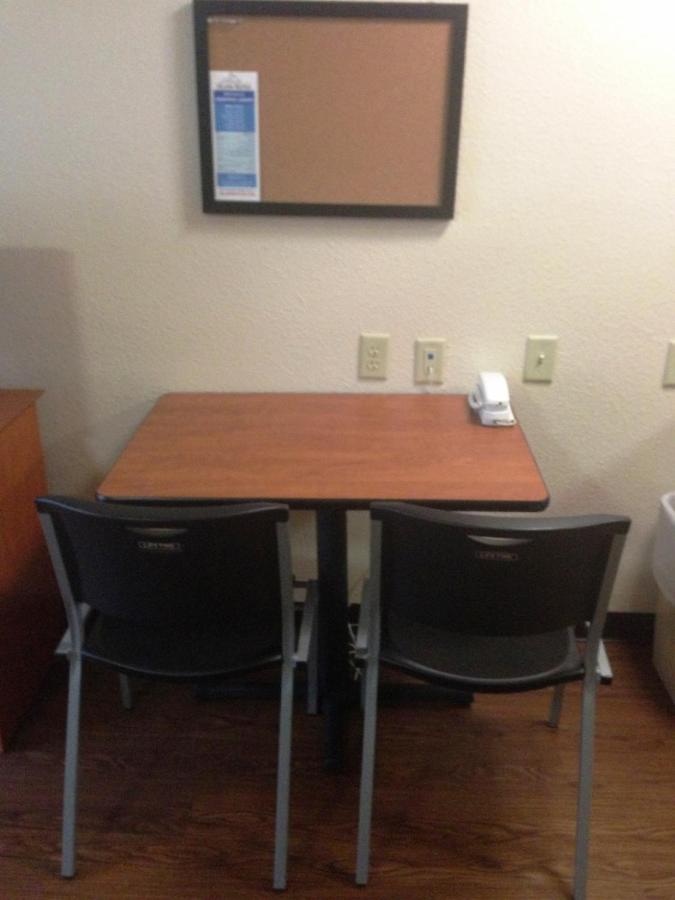  | Inland Suites Lamar