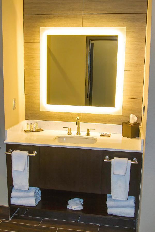| River Bend Casino & Hotel