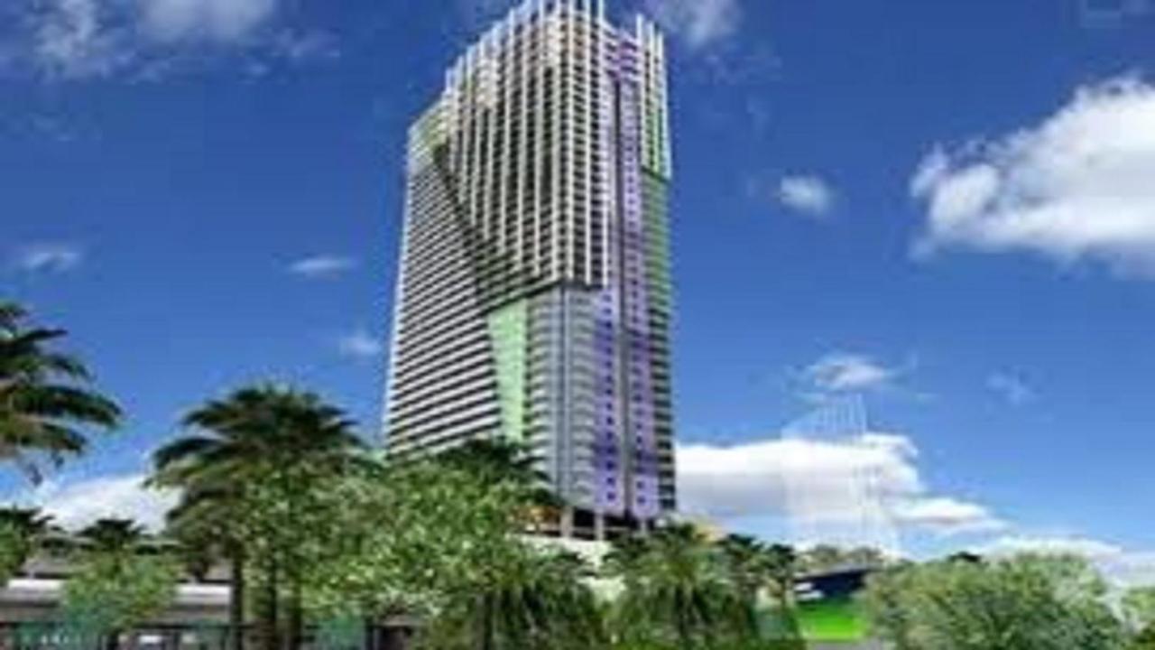  | Palms Place Beautiful 51st Floor with Mountain Views