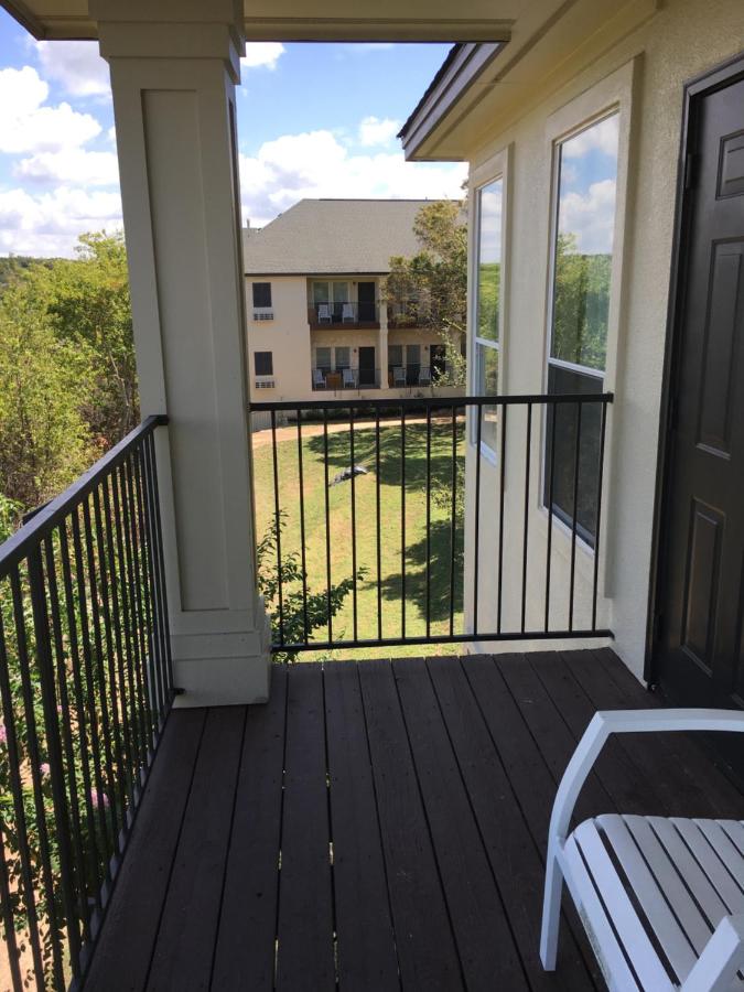 | Mountain Star Lodge