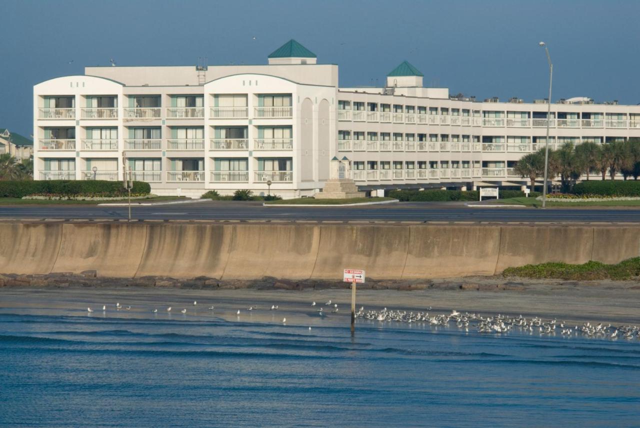 | Casa Del Mar Beachfront Suites Onsite Team