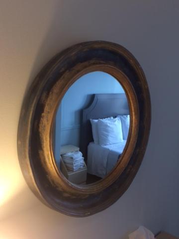 | Clegg's Hotel
