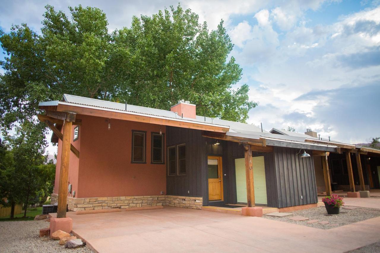  | Moab Springs Ranch