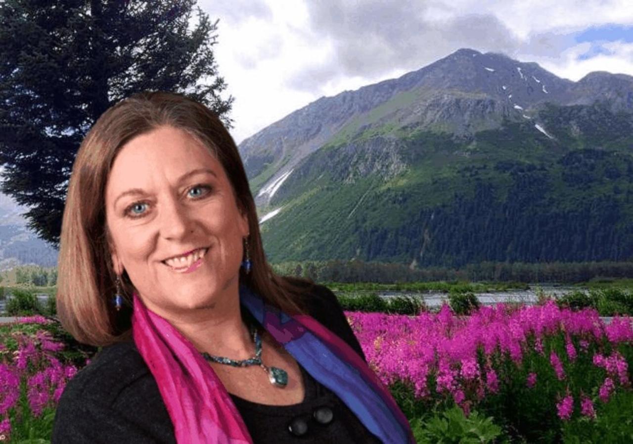 | Arctic Paradise B&B