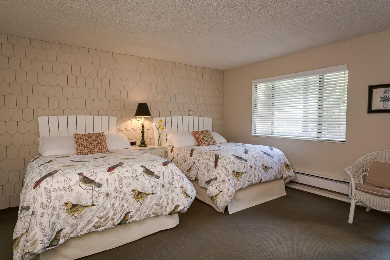 | Trinidad Inn