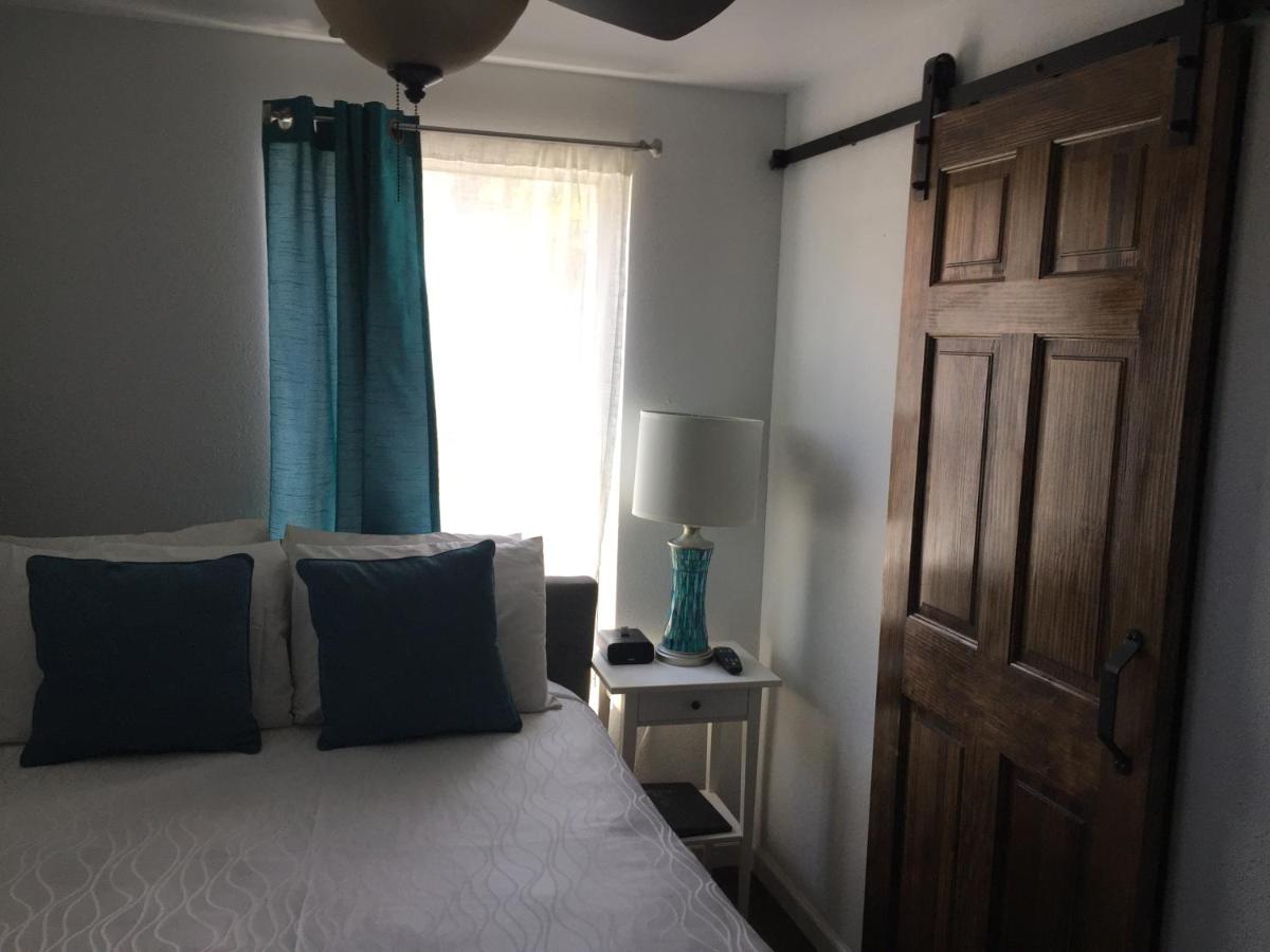  | Catalina Island Seacrest Inn