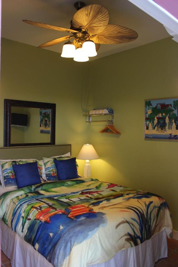  | Caribbean House, No Resort Fees