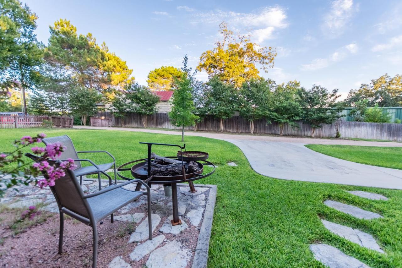 | Agape Cottage