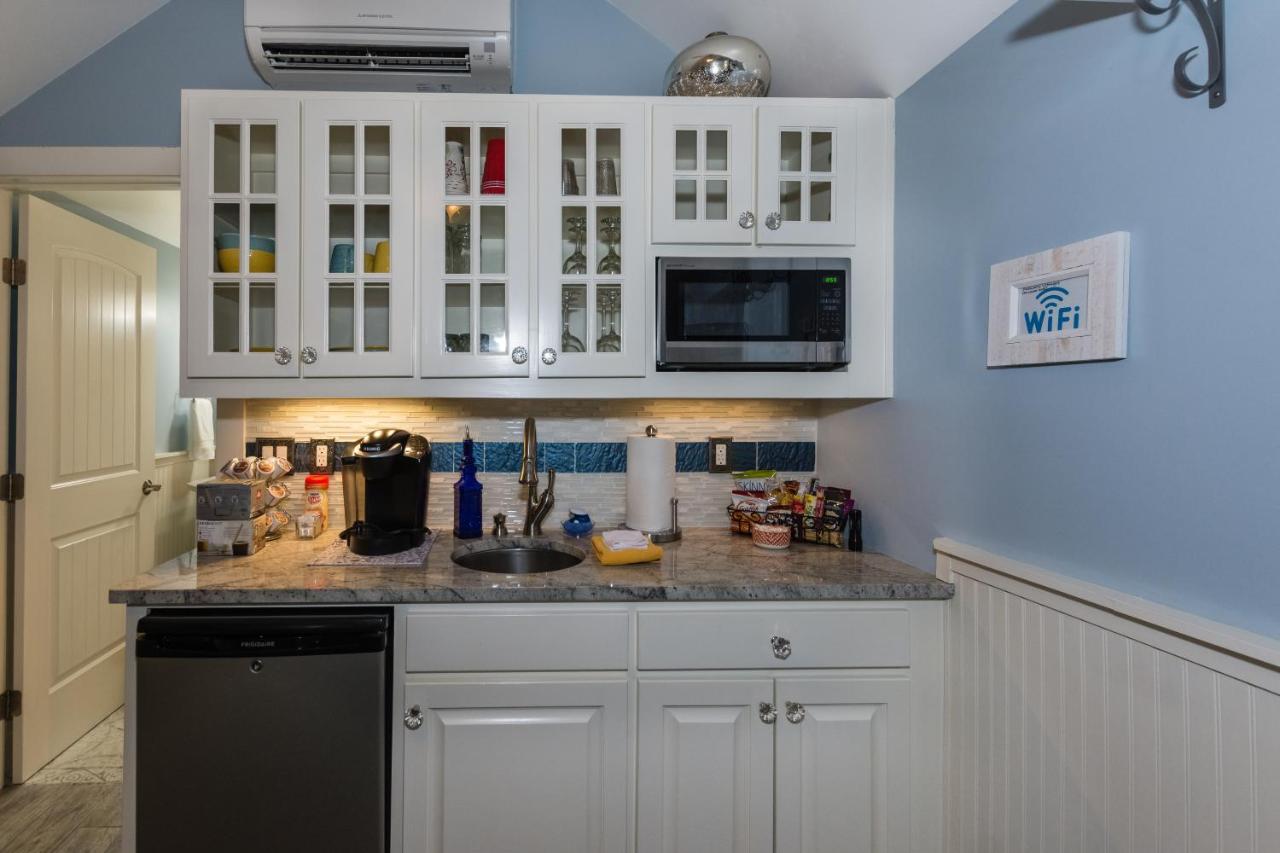 | Agape Cottage