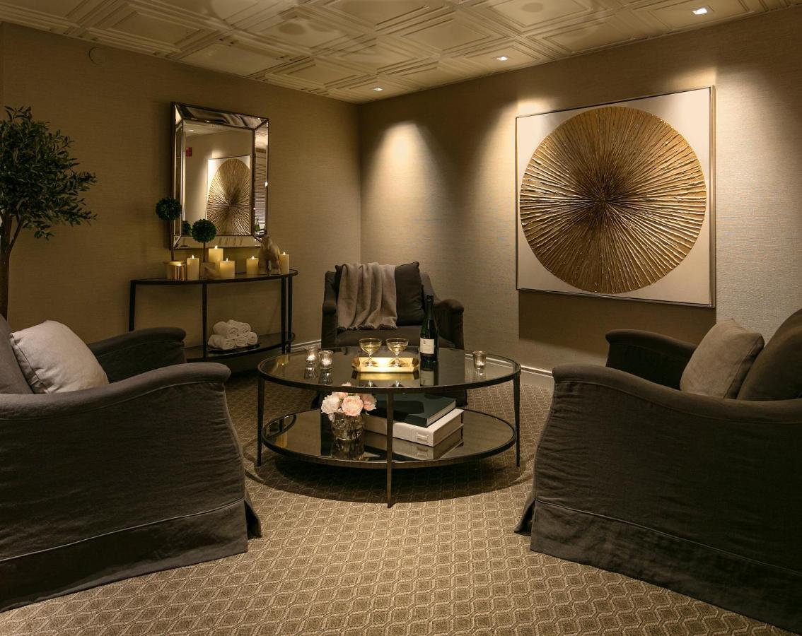 | Santa Ynez Inn