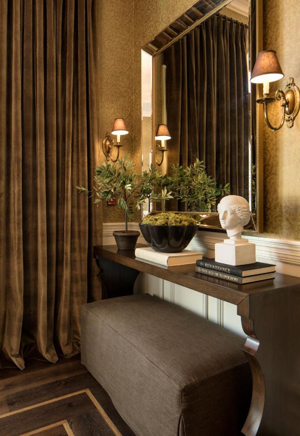 | Santa Ynez Inn