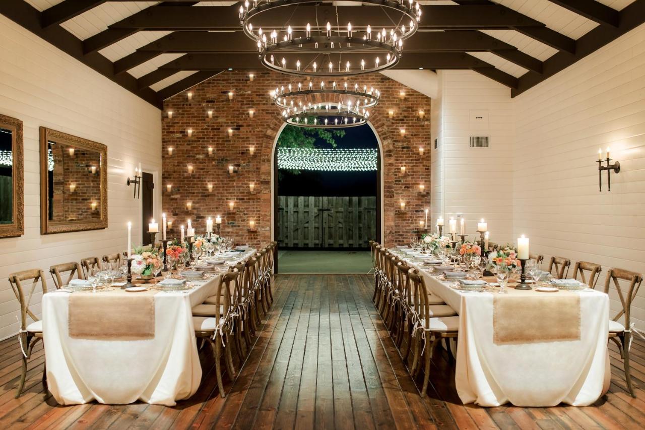 | Santa Ynez Inn