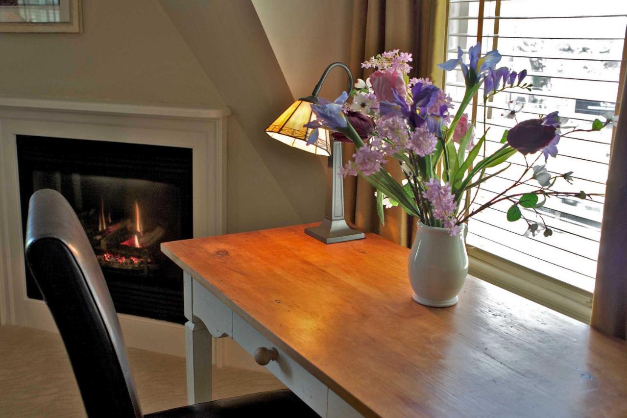  | Mill House Inn
