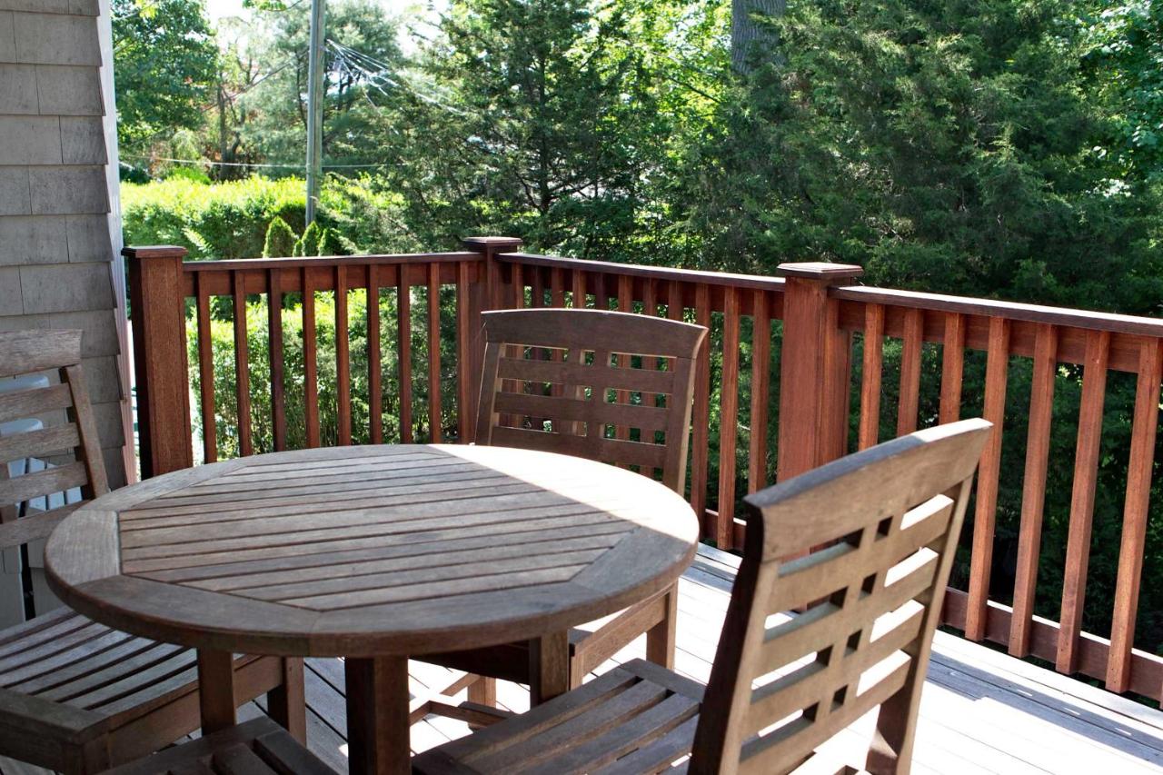 | Mill House Inn