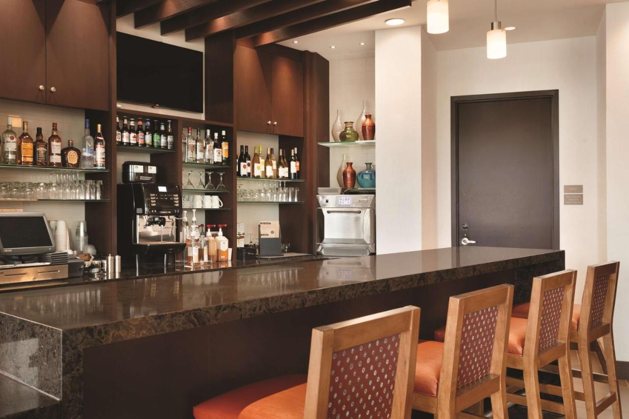 | Hyatt Place Buffalo / Amherst, NY