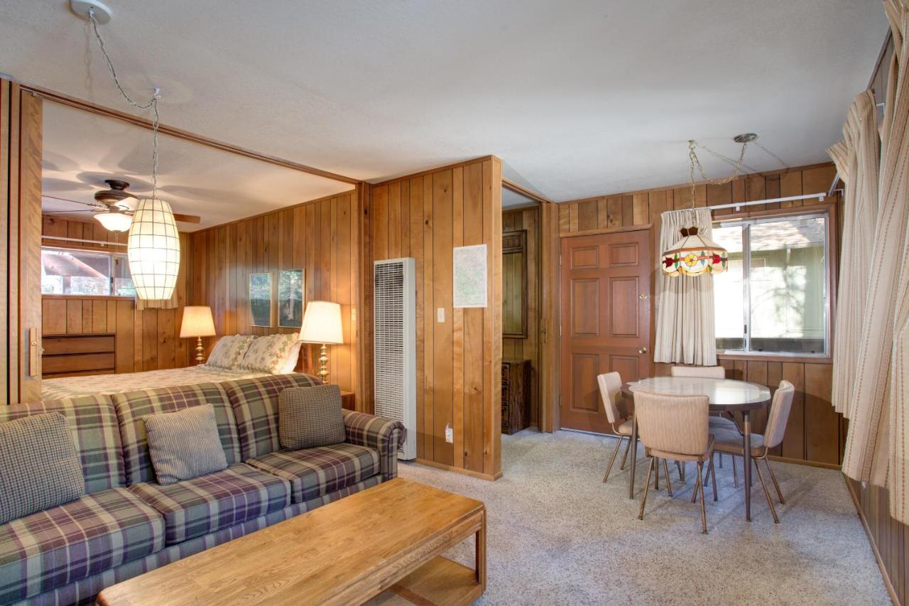 | 27A Pine Crest