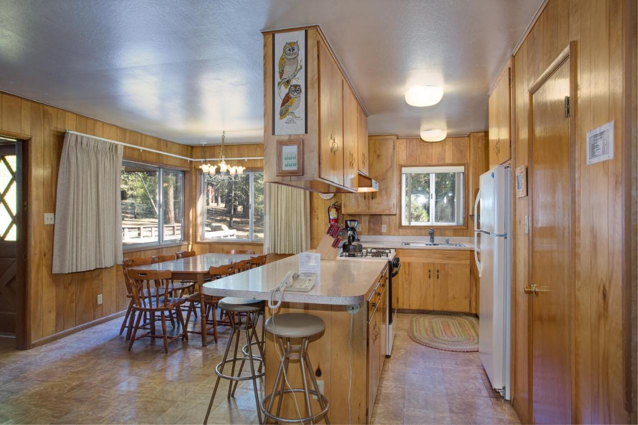 | 27A Pine Crest