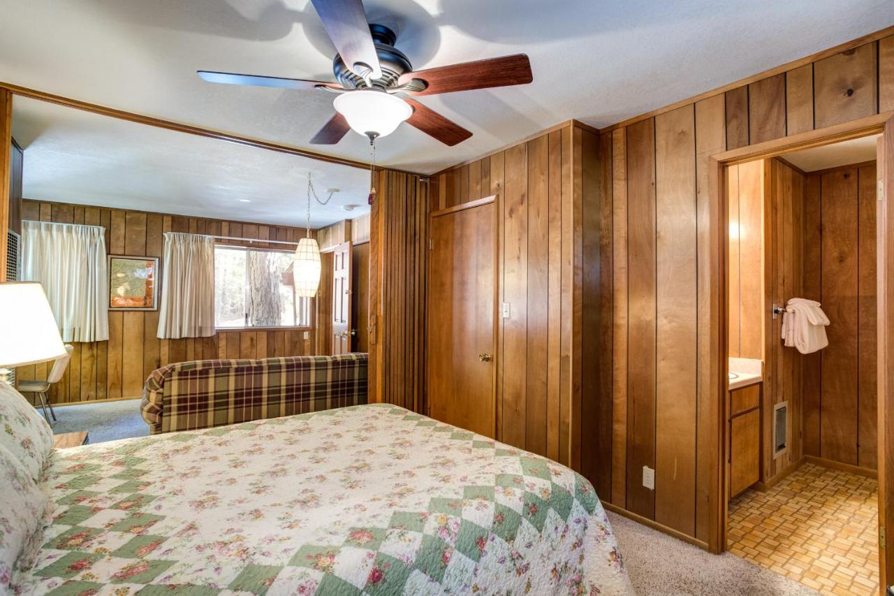 | 27A Pine Crest