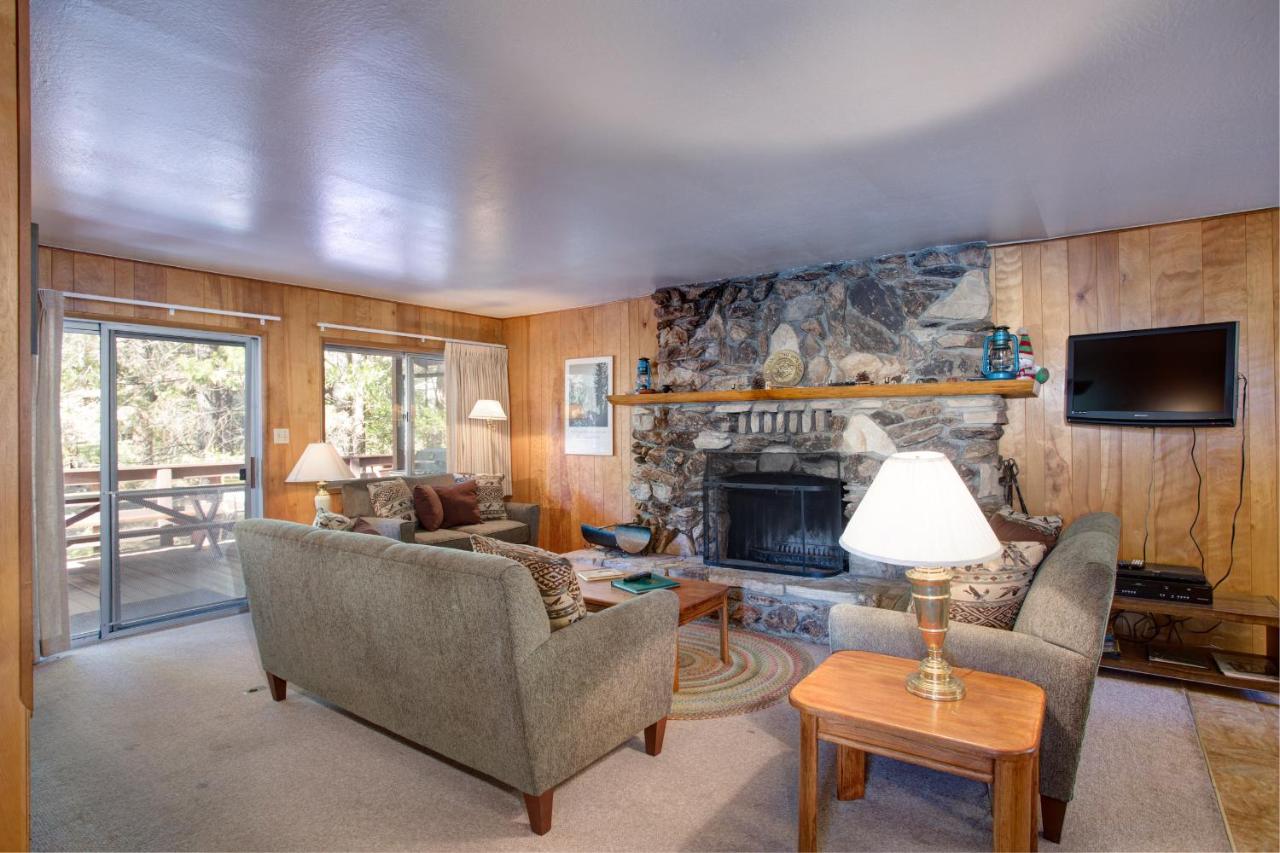 | 27A Pine Crest