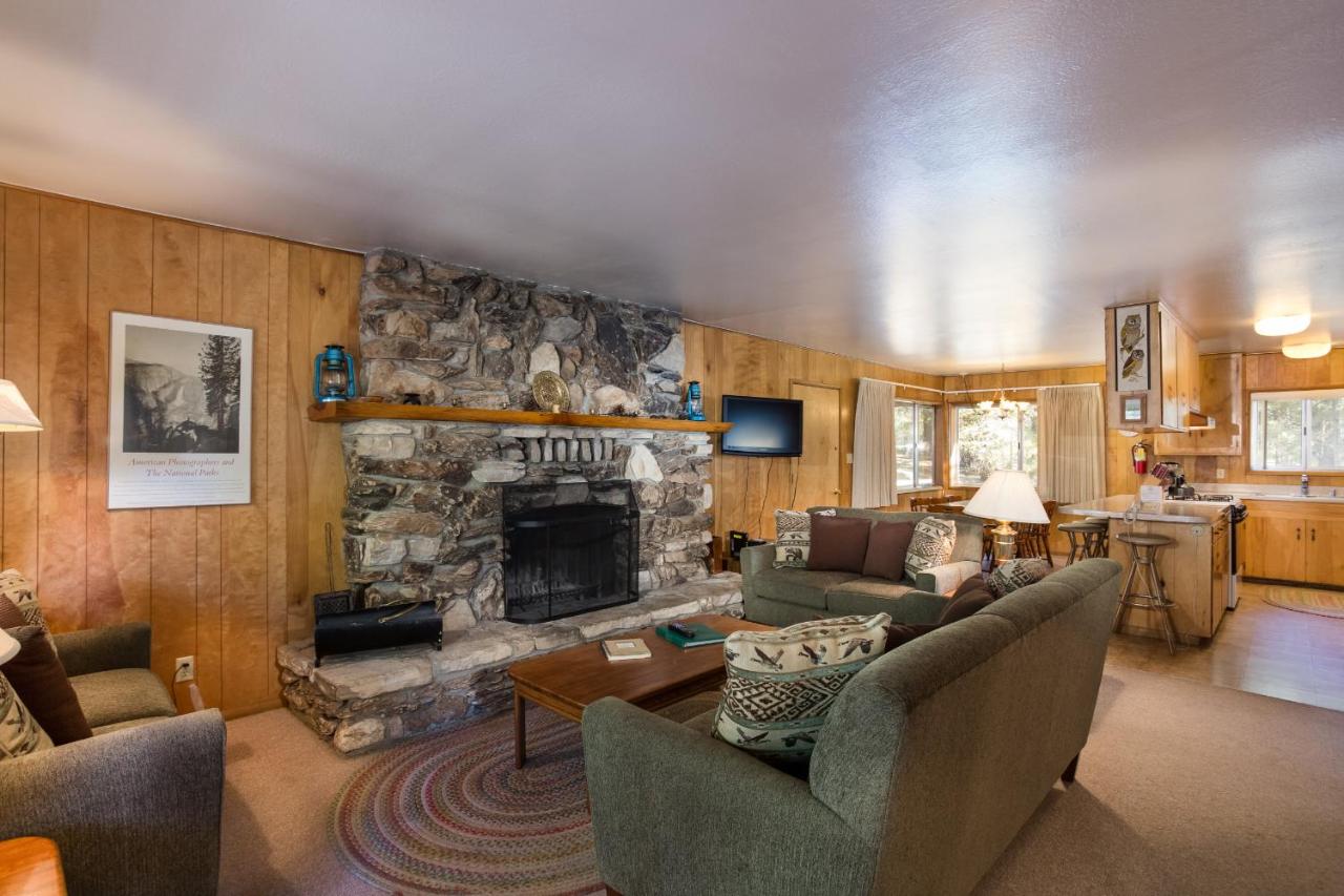  | 27A Pine Crest