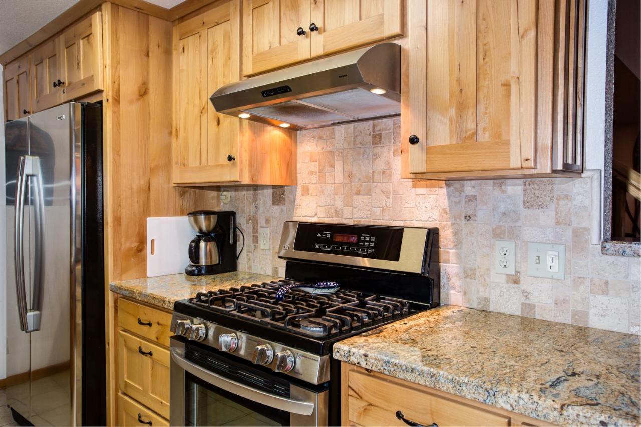 | 2N Big Pine Lodge
