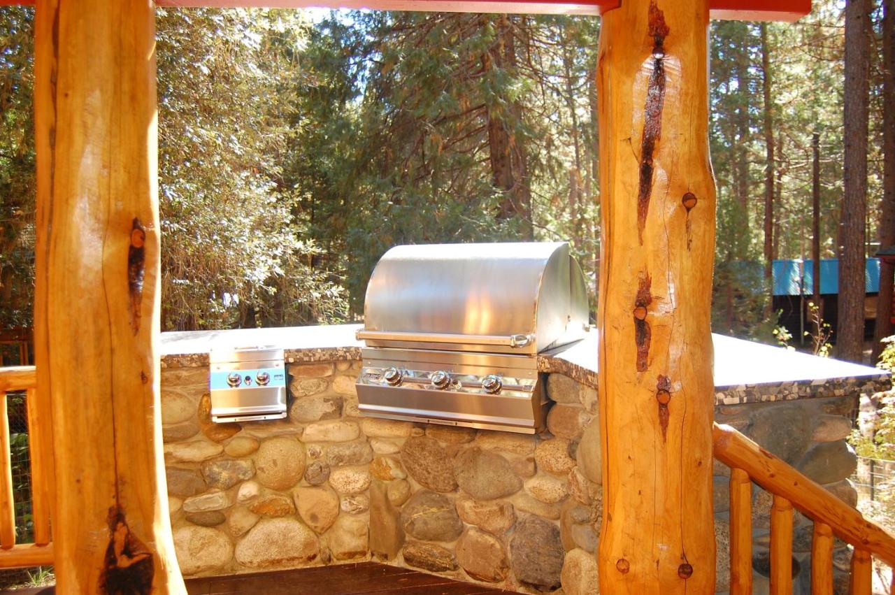 | 52 Tuolumne Meadow