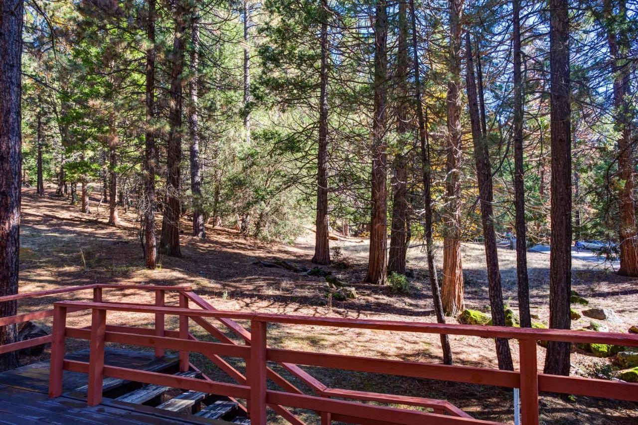 | 9B Deer Hollow