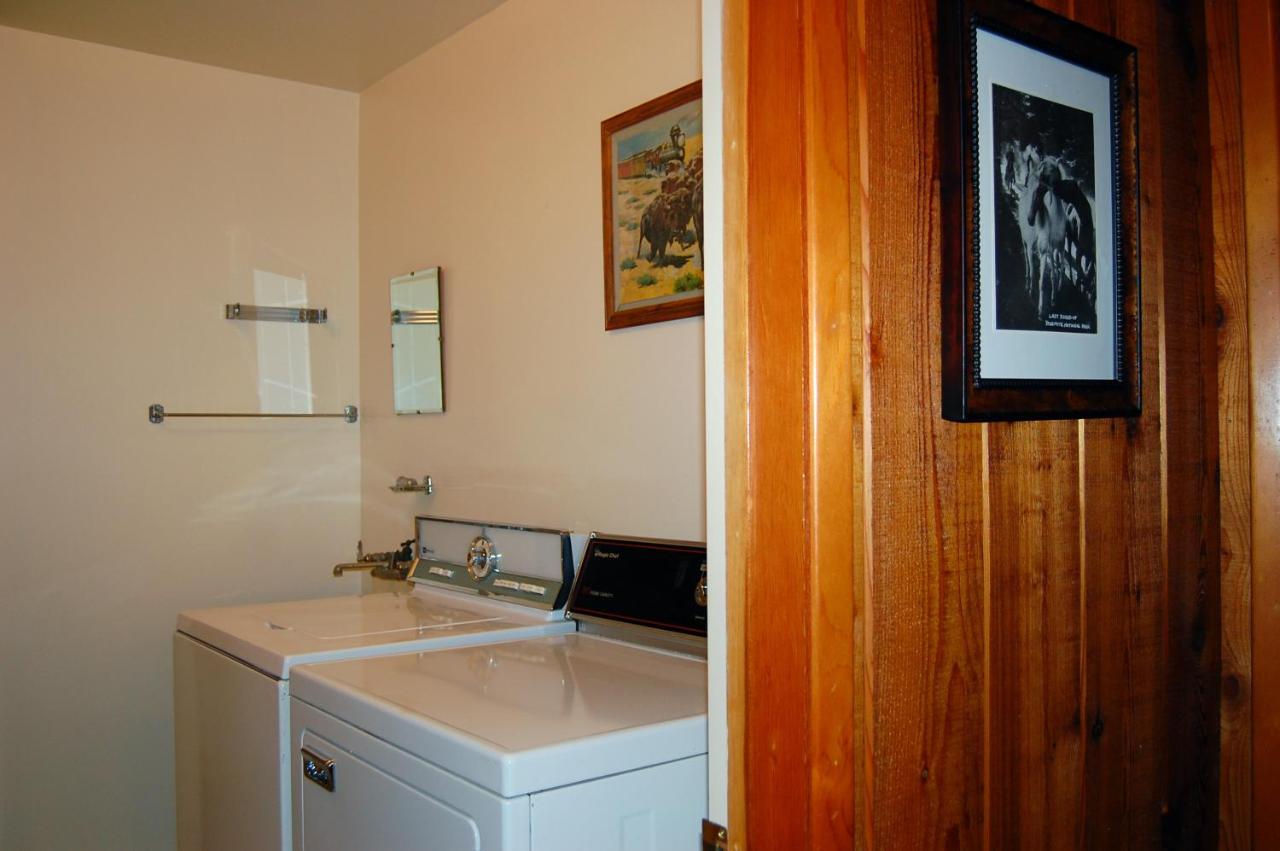 | 30A Dunnings Retreat