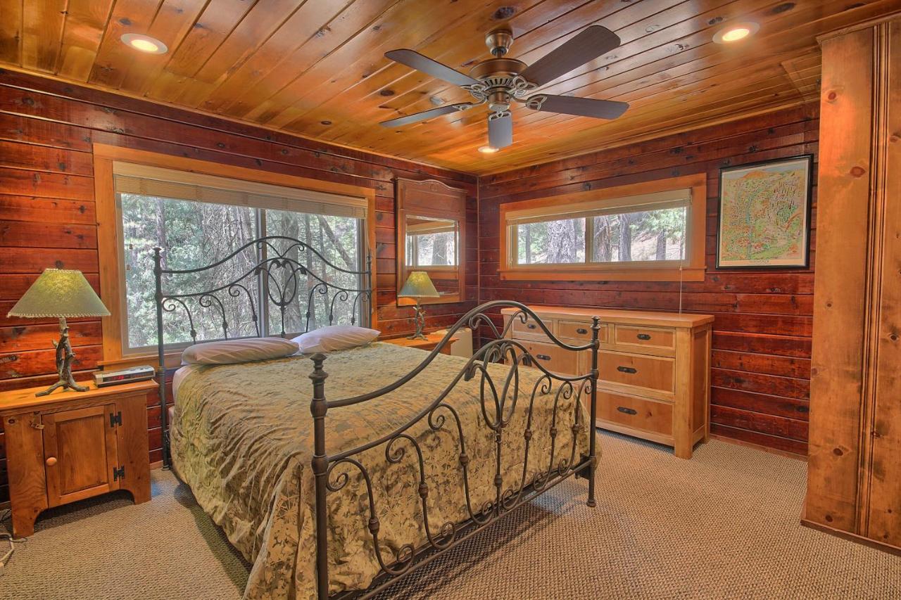 | 1L The Tree House