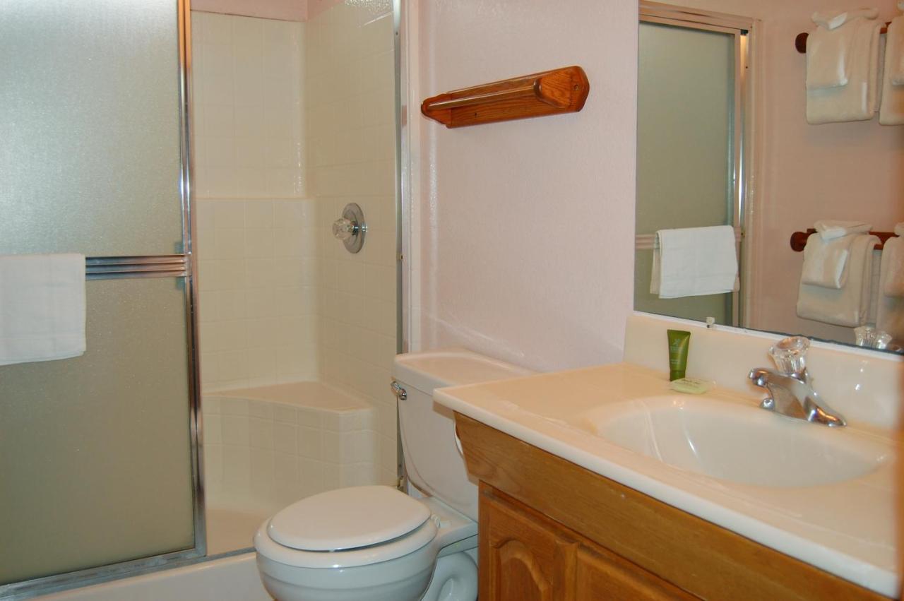 | 5N Edmond's Place