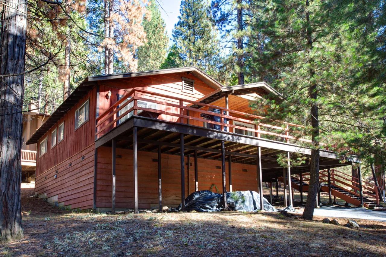 | 9B Deer Hollow