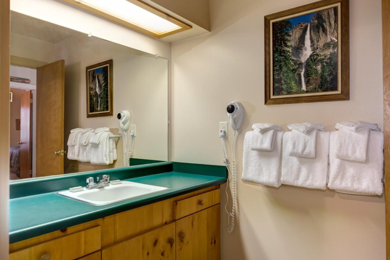  | 1A Wawona Retreat