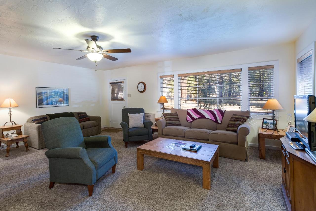 | 81 Ashbaugh Meadow
