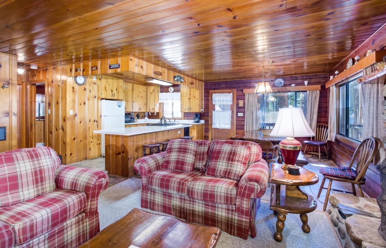  | 55 Deer Creek
