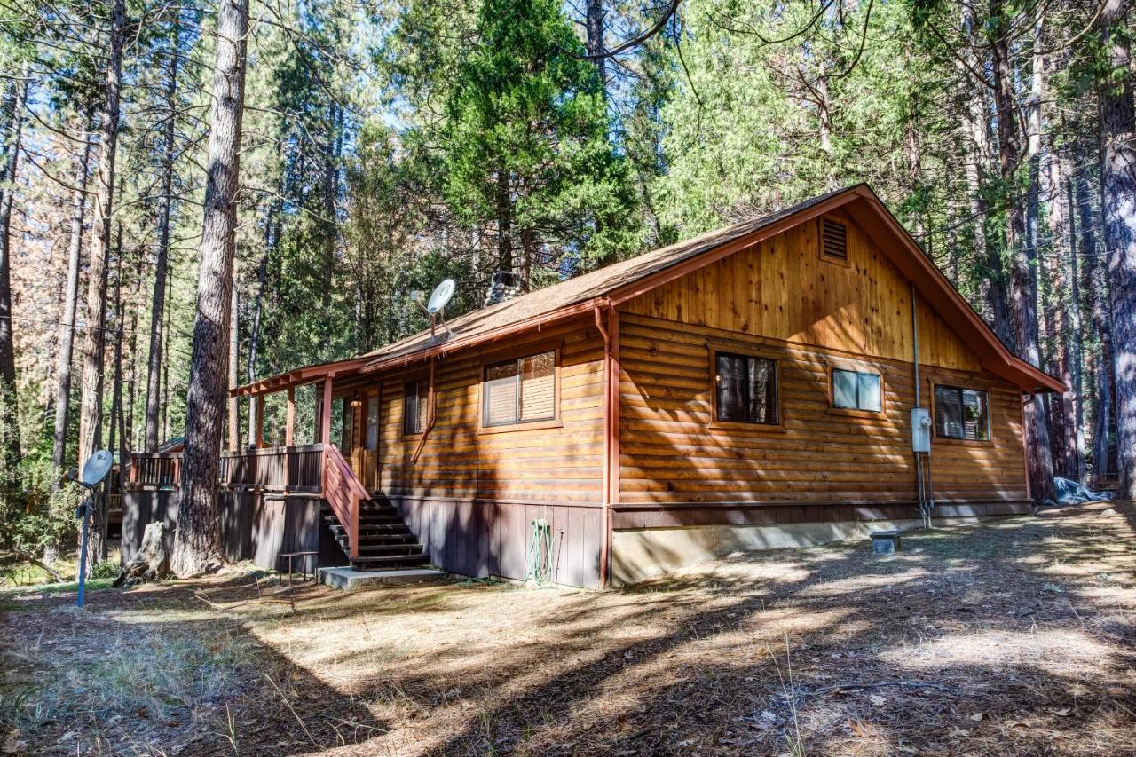| 55 Deer Creek