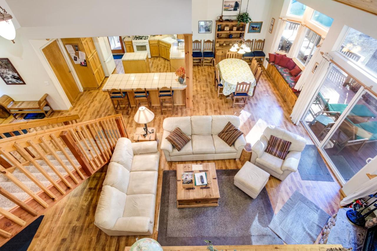 | 7N Millers Landing