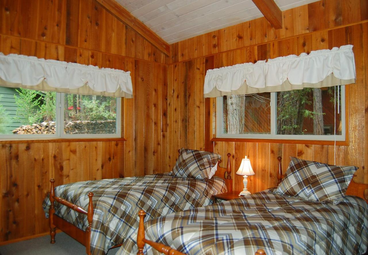 | 30A Dunnings Retreat