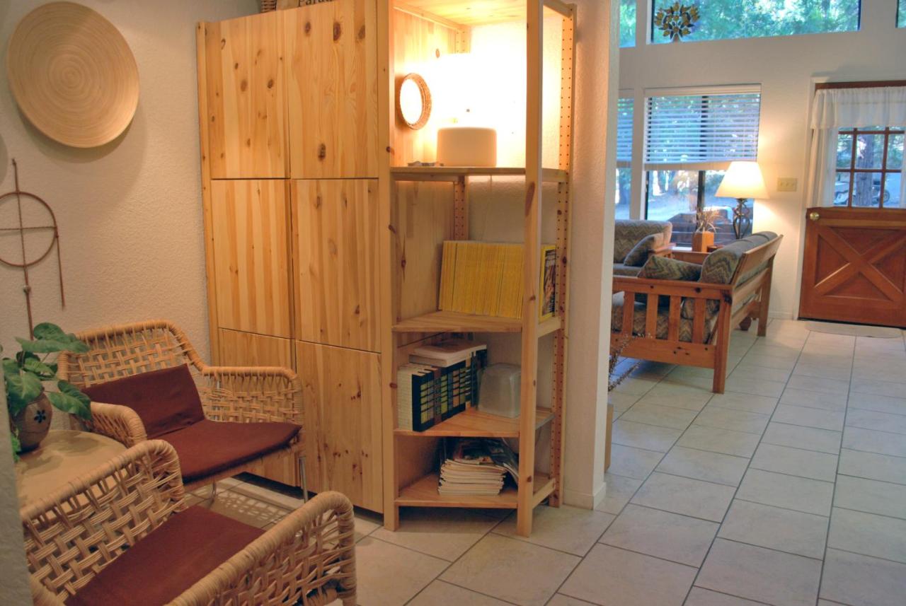 | 23A Big Cedar