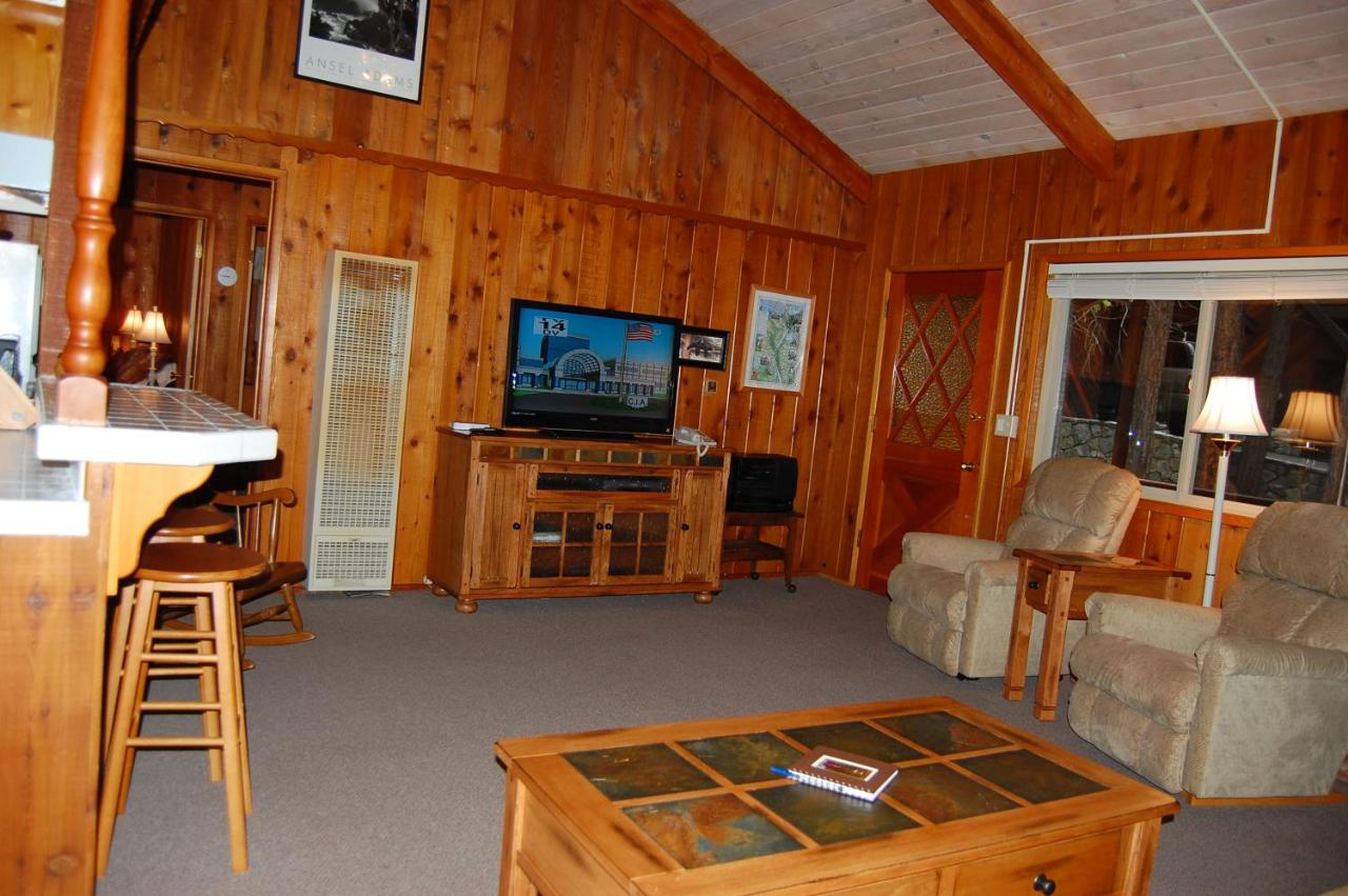 | 30A Dunnings Retreat