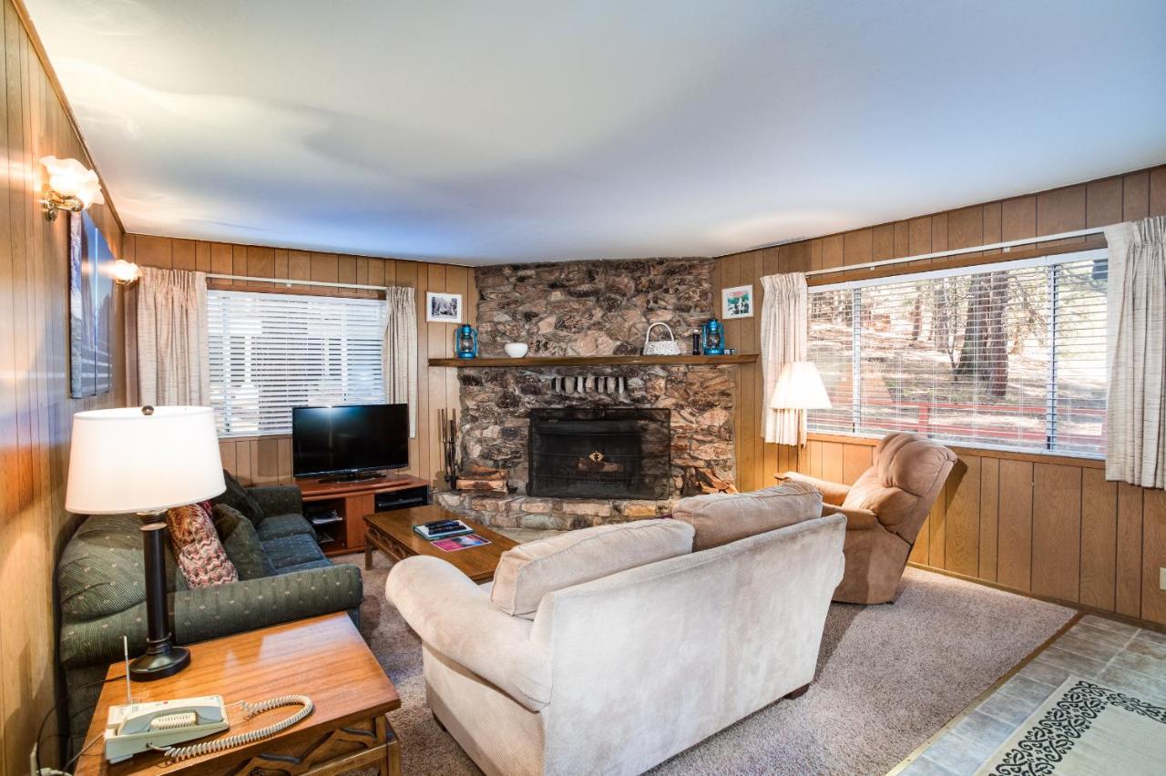 | 9B Deer Hollow